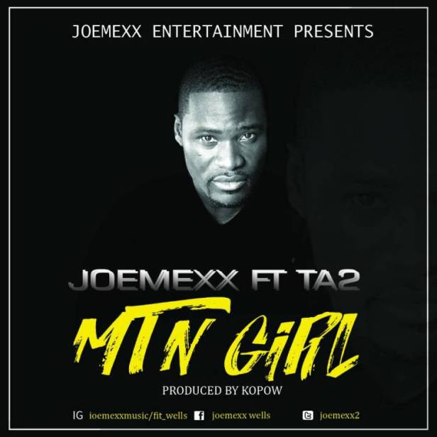 img-20180613-wa0026-1